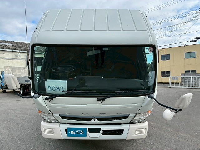 保証対象車両垂直式パワーゲートパブコ150馬力距離浅AT|中古トラックの販売・買取・査定のアイナビ