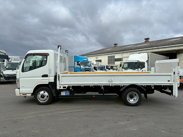 保証対象車両垂直式パワーゲートパブコ150馬力距離浅AT|中古トラックの販売・買取・査定のアイナビ