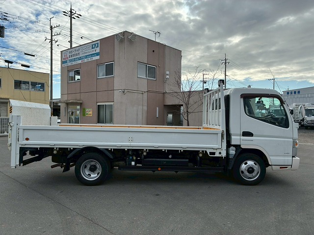 保証対象車両垂直式パワーゲートパブコ150馬力距離浅AT|中古トラックの販売・買取・査定のアイナビ