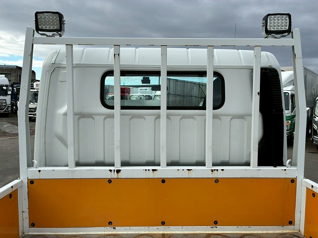 保証対象車両垂直式パワーゲートパブコ150馬力距離浅AT|中古トラックの販売・買取・査定のアイナビ