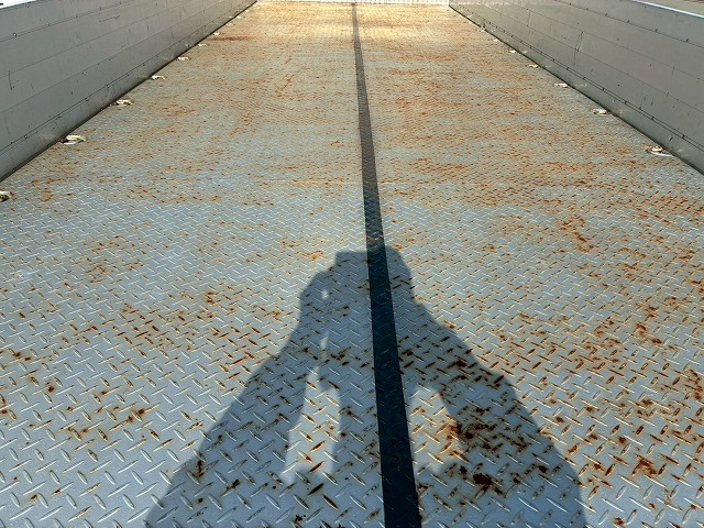 アルミブロックフルキャブロングパブコ近畿距離浅240馬力|中古トラックの販売・買取・査定のアイナビ