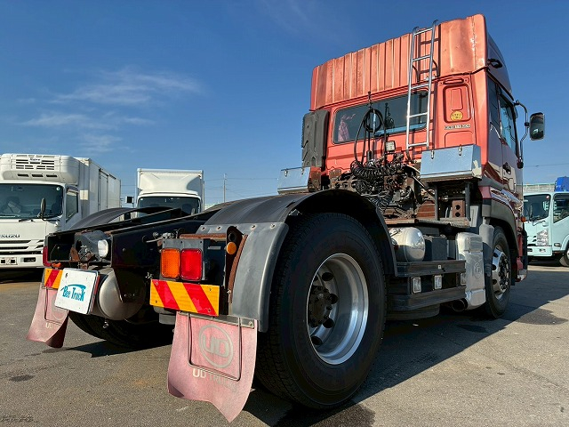 車検付ハイルーフ後輪エアサスB尺ホイールベースエスコット|中古トラックの販売・買取・査定のアイナビ