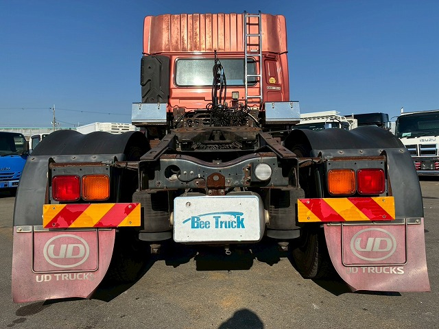 車検付ハイルーフ後輪エアサスB尺ホイールベースエスコット|中古トラックの販売・買取・査定のアイナビ