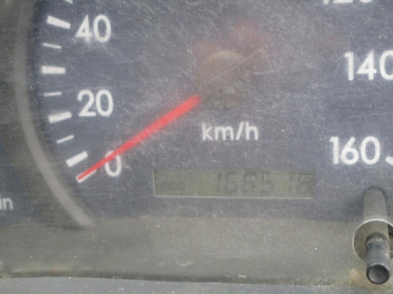 3t クレーン付 タダノZR224 2.22t吊 4段ラジコン|中古トラックの販売・買取・査定のアイナビ