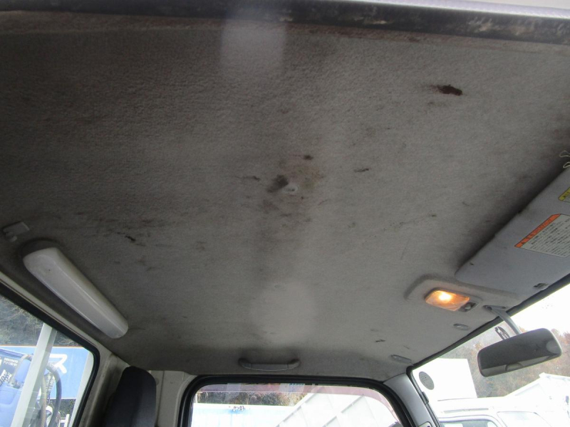 3t クレーン付 タダノZR224 2.22t吊 4段ラジコン|中古トラックの販売・買取・査定のアイナビ