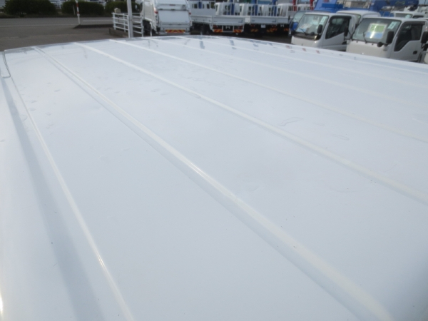 三菱キャンターWキャブ|中古トラックの販売・買取・査定のアイナビ