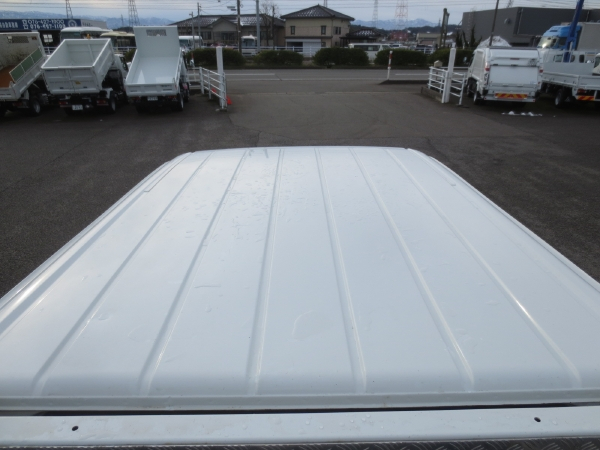 三菱キャンターWキャブ|中古トラックの販売・買取・査定のアイナビ