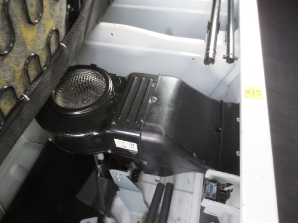 三菱キャンターWキャブ|中古トラックの販売・買取・査定のアイナビ