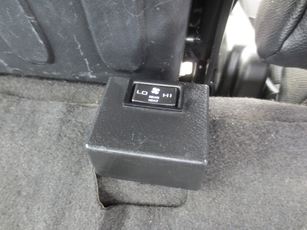 三菱キャンターWキャブ|中古トラックの販売・買取・査定のアイナビ