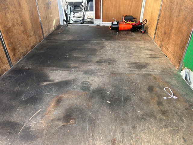 【バックカメラ付き×ハイブリッド】トヨタ/クイックデリバリー|中古トラックの販売・買取・査定のアイナビ