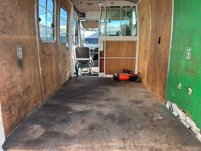 【バックカメラ付き×ハイブリッド】トヨタ/クイックデリバリー|中古トラックの販売・買取・査定のアイナビ