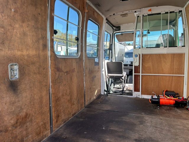 【バックカメラ付き×ハイブリッド】トヨタ/クイックデリバリー|中古トラックの販売・買取・査定のアイナビ