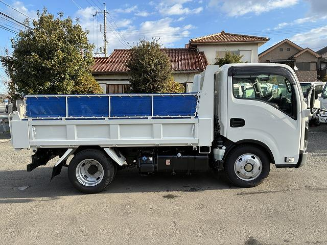 いすゞ ダンプ|中古トラックの販売・買取・査定のアイナビ