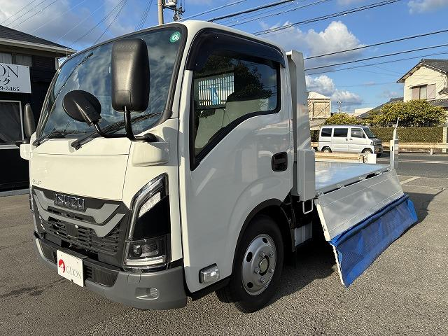 いすゞ ダンプ|中古トラックの販売・買取・査定のアイナビ