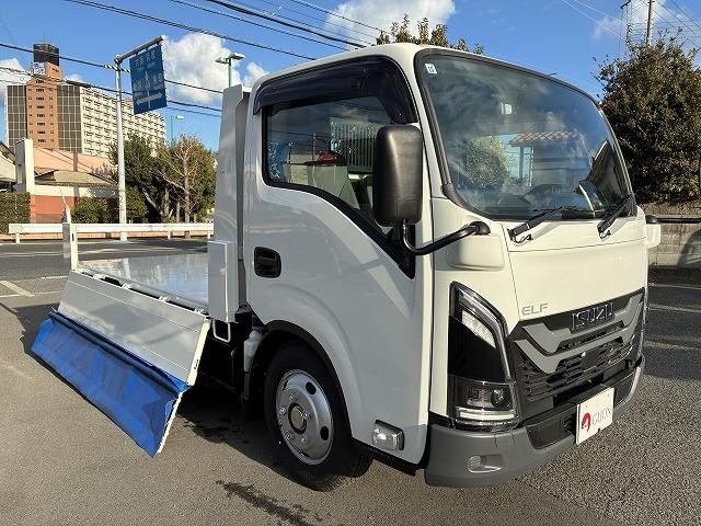 いすゞ ダンプ|中古トラックの販売・買取・査定のアイナビ