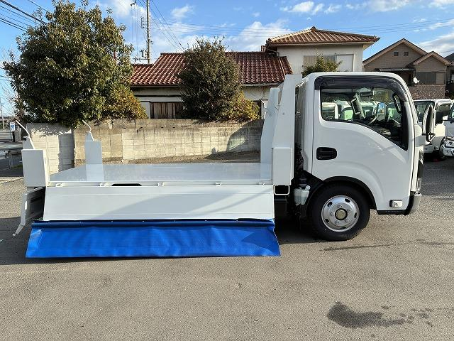 いすゞ ダンプ|中古トラックの販売・買取・査定のアイナビ