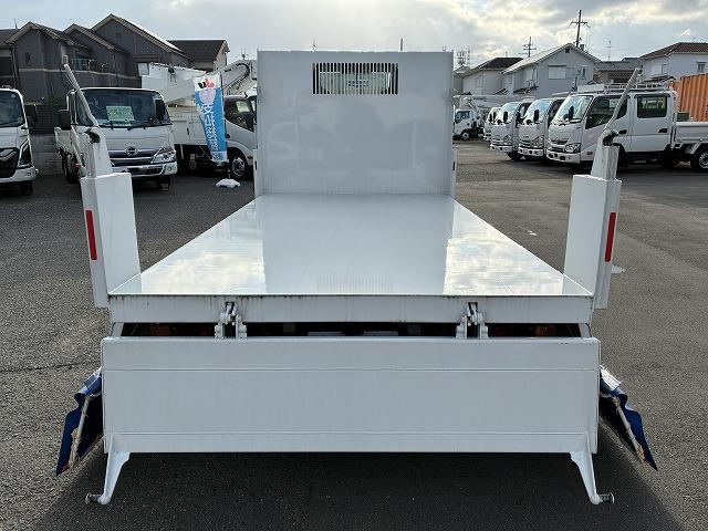 いすゞ ダンプ|中古トラックの販売・買取・査定のアイナビ