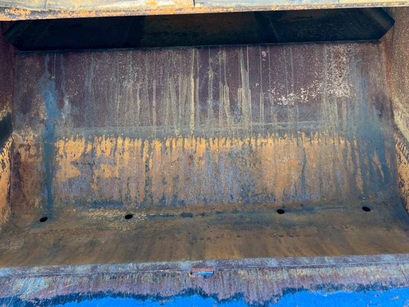 プレス式 極東開発 4.2立米 CNG車|中古トラックの販売・買取・査定のアイナビ