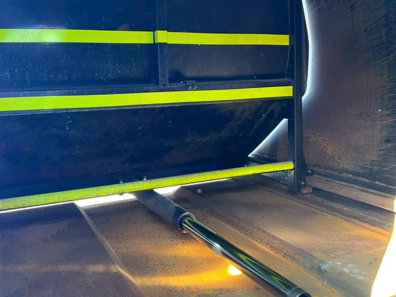 プレス式 極東開発 4.2立米 CNG車|中古トラックの販売・買取・査定のアイナビ