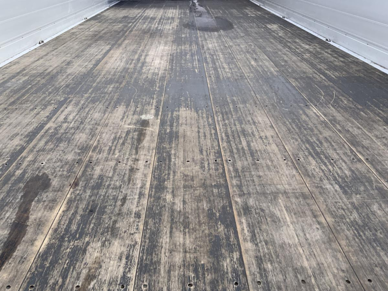 車検付⭐️R4コンドル アルミブロック平 6MT25万km⭐️|中古トラックの販売・買取・査定のアイナビ