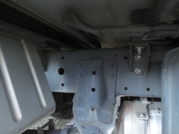 トヨタトヨエース冷蔵冷凍車|中古トラックの販売・買取・査定のアイナビ