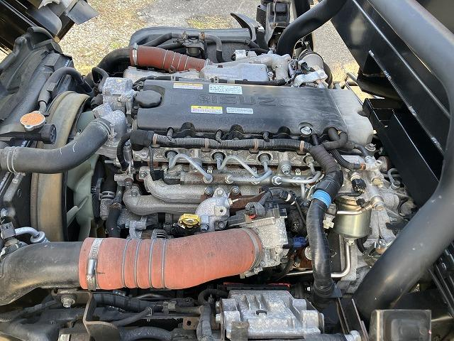 いすゞ 特殊車両|中古トラックの販売・買取・査定のアイナビ