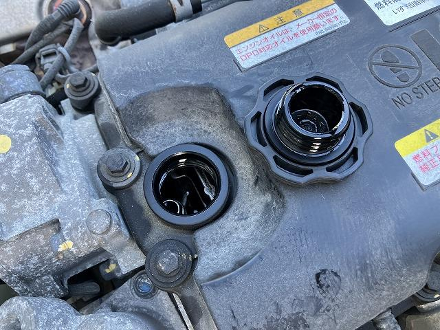 いすゞ 特殊車両|中古トラックの販売・買取・査定のアイナビ