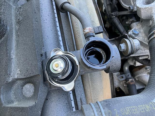 いすゞ 特殊車両|中古トラックの販売・買取・査定のアイナビ