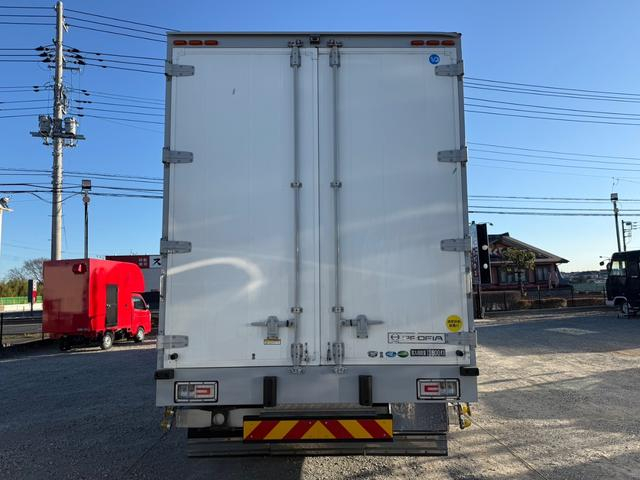 日野 ウイング車 プロフィア|中古トラックの販売・買取・査定のアイナビ