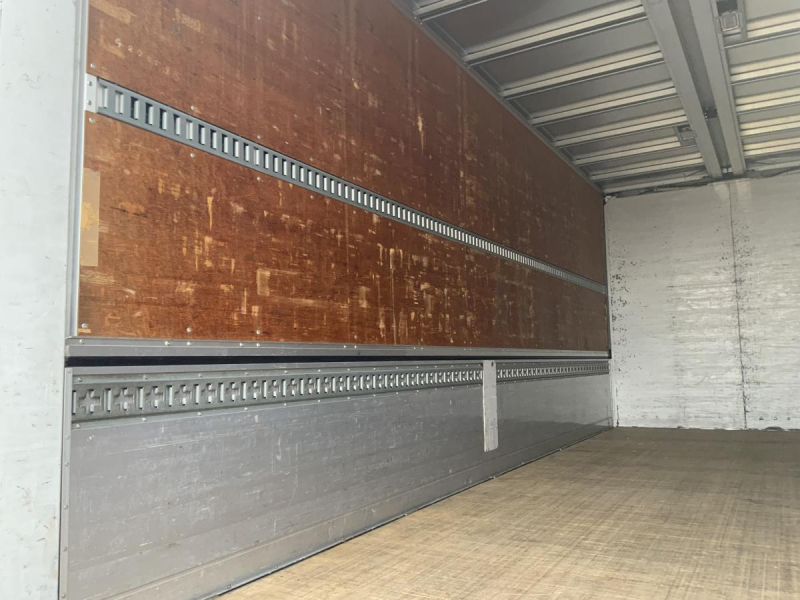 ハイルーフ⭐️H25レンジャー 6200ワイド エアサス MT⭐️|中古トラックの販売・買取・査定のアイナビ