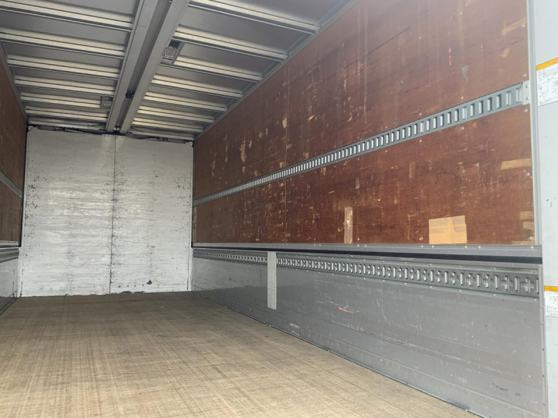 ハイルーフ⭐️H25レンジャー 6200ワイド エアサス MT⭐️|中古トラックの販売・買取・査定のアイナビ