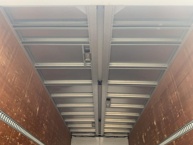 ハイルーフ⭐️H25レンジャー 6200ワイド エアサス MT⭐️|中古トラックの販売・買取・査定のアイナビ