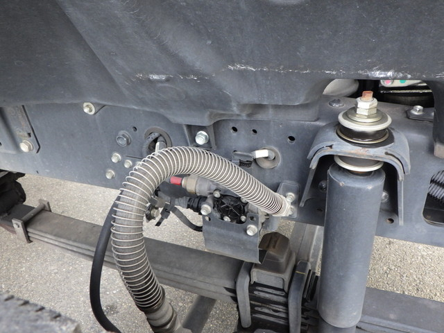 イスズ2PG-CYL77Cアルミウィング10t超床鉄板デフロック|中古トラックの販売・買取・査定のアイナビ