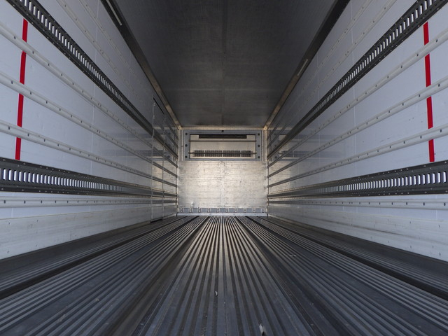 日産UD2PG-CD5CA冷凍車10t超ジョロダーレールスタンバイ|中古トラックの販売・買取・査定のアイナビ