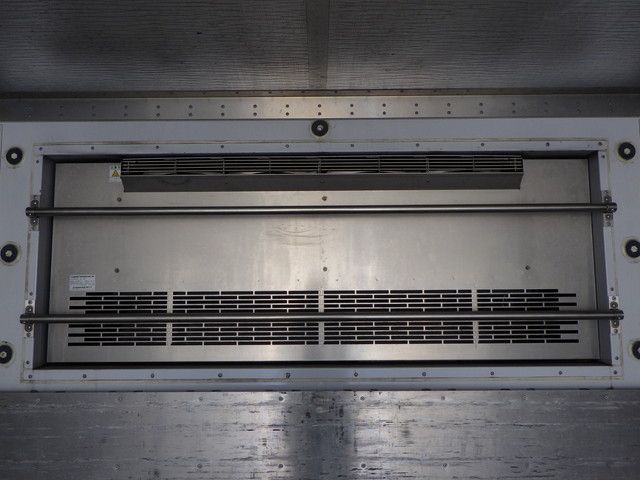 日産UD2PG-CD5CA冷凍車10t超ジョロダーレールスタンバイ|中古トラックの販売・買取・査定のアイナビ