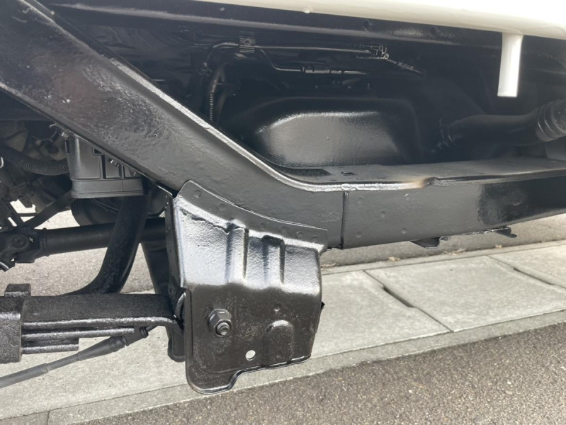 平成16年アクティトラック深ダンプ4WDマニュアル5速|中古トラックの販売・買取・査定のアイナビ