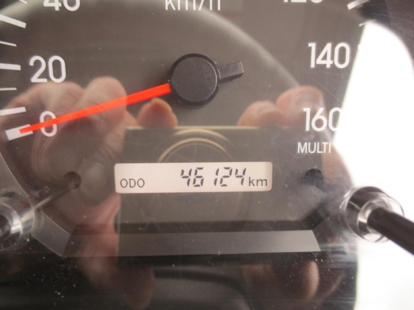 いすゞエルフWキャブゲート付|中古トラックの販売・買取・査定のアイナビ