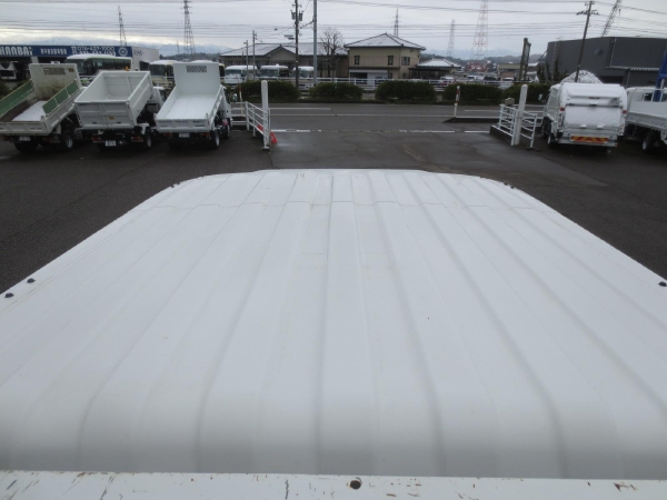 いすゞエルフWキャブゲート付|中古トラックの販売・買取・査定のアイナビ