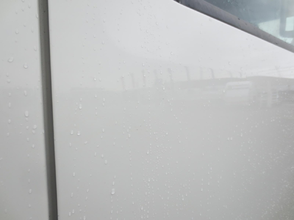 いすゞエルフWキャブゲート付|中古トラックの販売・買取・査定のアイナビ