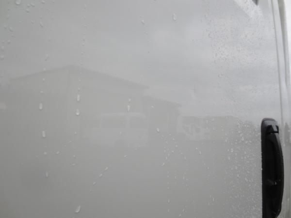 いすゞエルフWキャブゲート付|中古トラックの販売・買取・査定のアイナビ