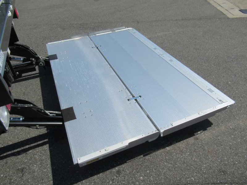 62ワイド格納P/Gフルハーフ菱重低温キーストンスタンバイ|中古トラックの販売・買取・査定のアイナビ