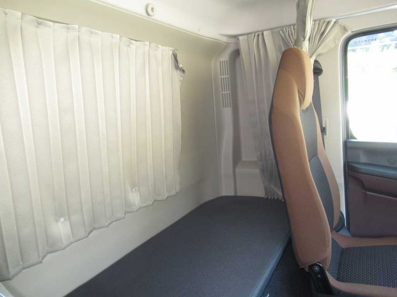 62ワイド格納P/Gフルハーフ菱重低温キーストンスタンバイ|中古トラックの販売・買取・査定のアイナビ