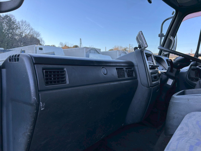 【7.2m×平ボディ】UDトラックス/コンドル|中古トラックの販売・買取・査定のアイナビ