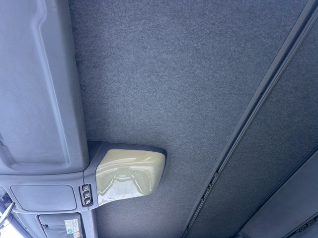 【7.2m×平ボディ】UDトラックス/コンドル|中古トラックの販売・買取・査定のアイナビ