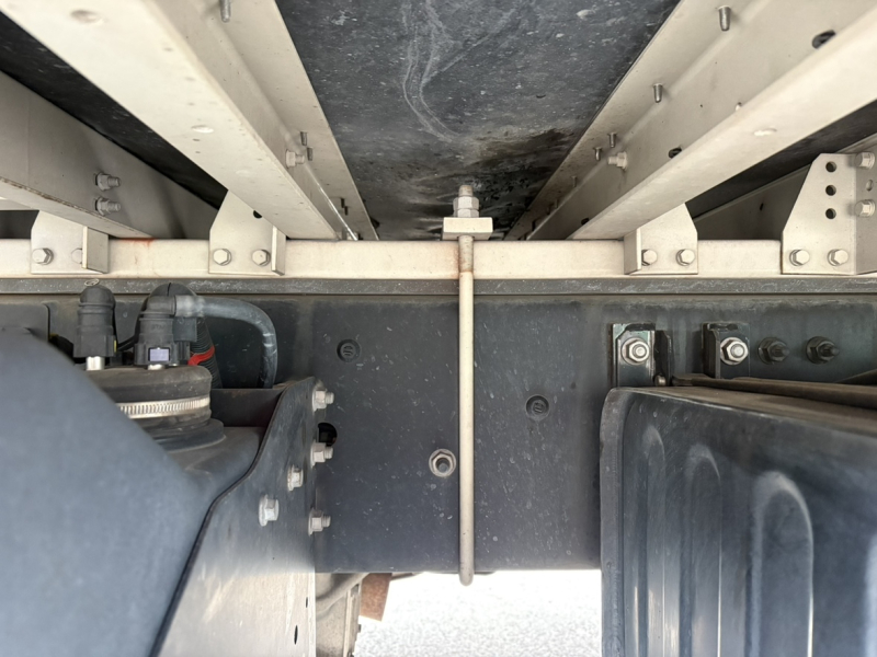 H30年式、クオン、アルミウィング、車検付|中古トラックの販売・買取・査定のアイナビ