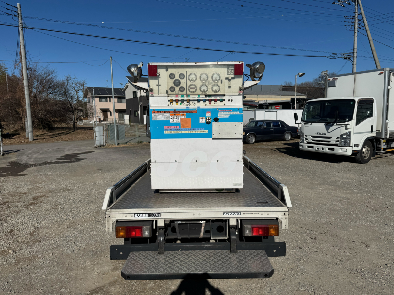 ダイナ|中古トラックの販売・買取・査定のアイナビ