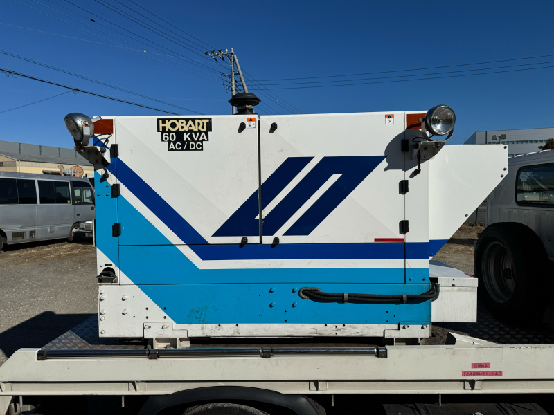 ダイナ|中古トラックの販売・買取・査定のアイナビ