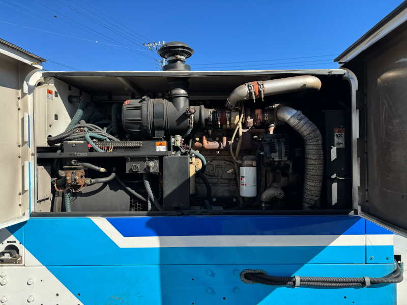 ダイナ|中古トラックの販売・買取・査定のアイナビ