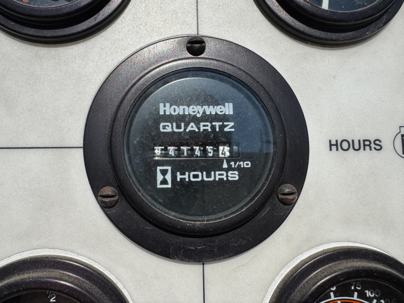 ダイナ|中古トラックの販売・買取・査定のアイナビ