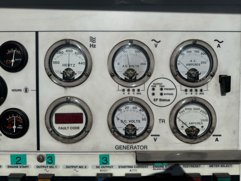 ダイナ|中古トラックの販売・買取・査定のアイナビ